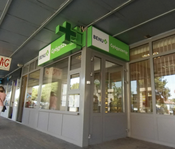 immanuel-gyogyszertar2