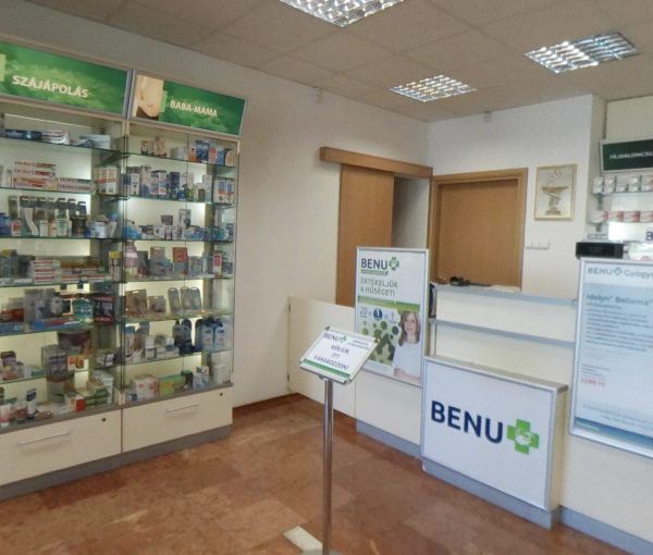 immanuel-gyogyszertar3