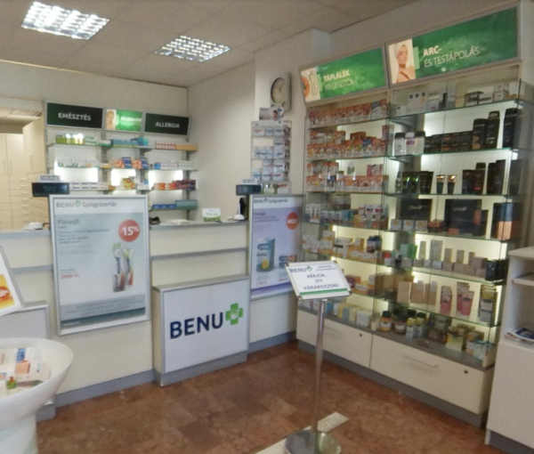 immanuel-gyogyszertar4