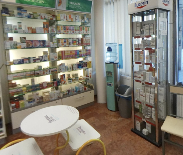 immanuel-gyogyszertar5